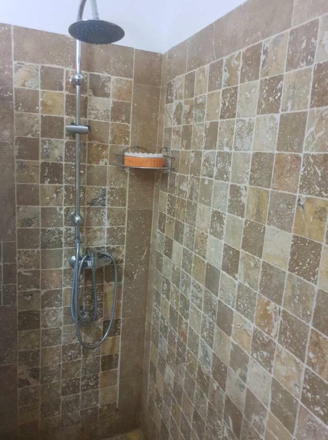 Apartament Briza De Promenada 1 Năvodari Kültér fotó